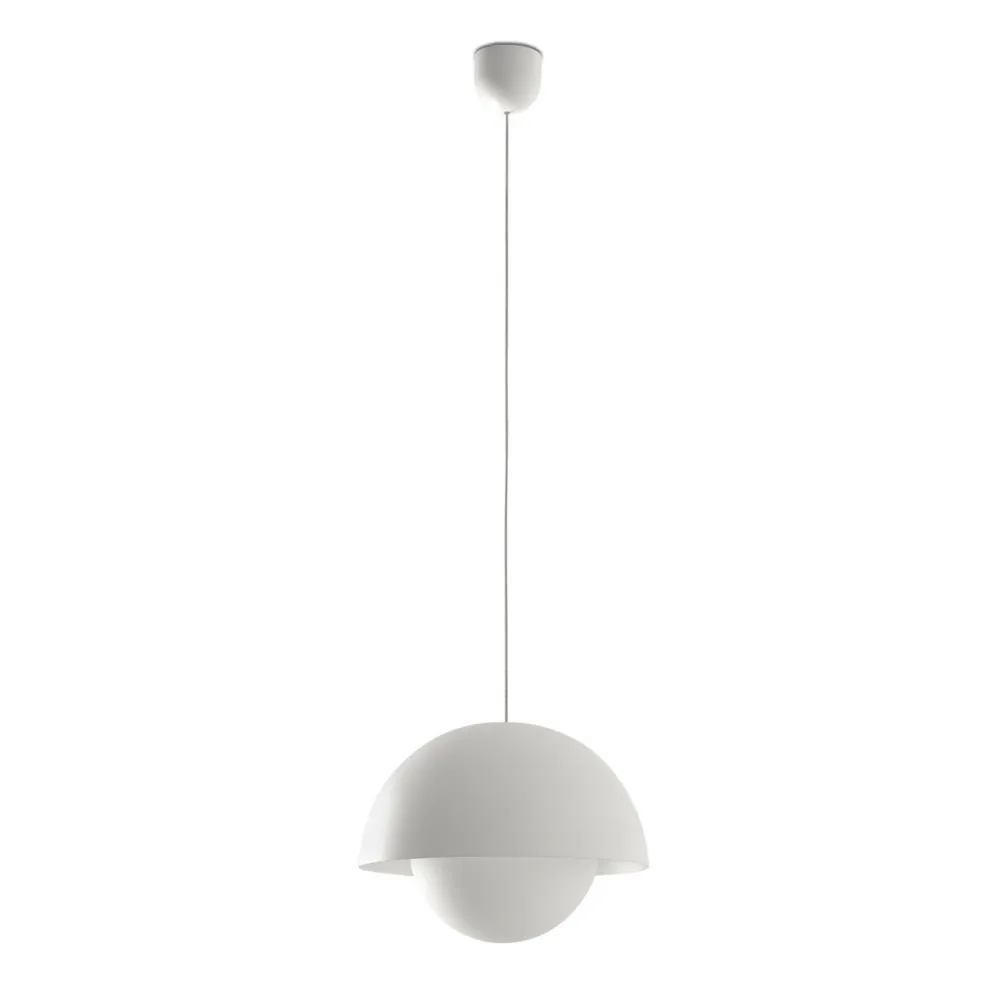 Clearance Faro Barcelona Marisol Ø30 taklampa