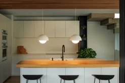 Clearance Faro Barcelona Marisol Ø30 taklampa