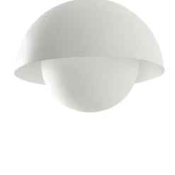 Clearance Faro Barcelona Marisol Ø30 taklampa