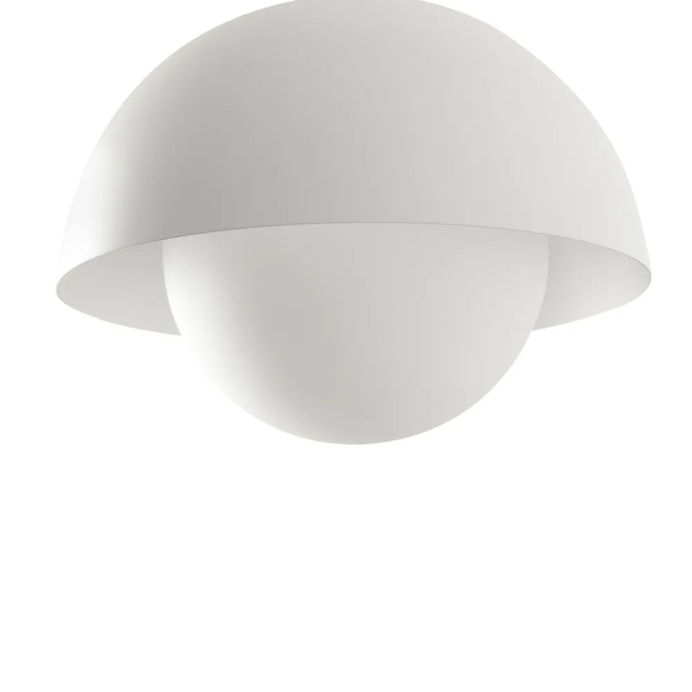 Clearance Faro Barcelona Marisol Ø30 taklampa