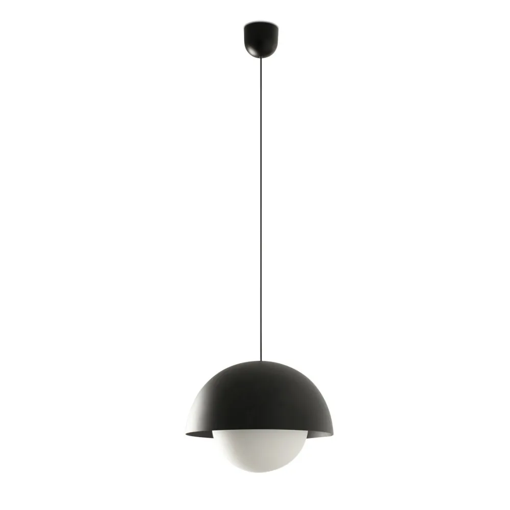 New Faro Barcelona Marisol Ø30 taklampa