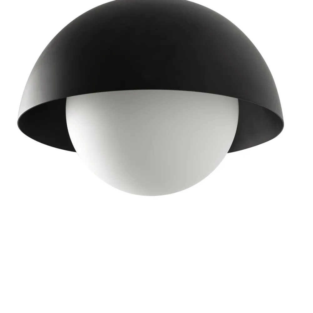 New Faro Barcelona Marisol Ø30 taklampa