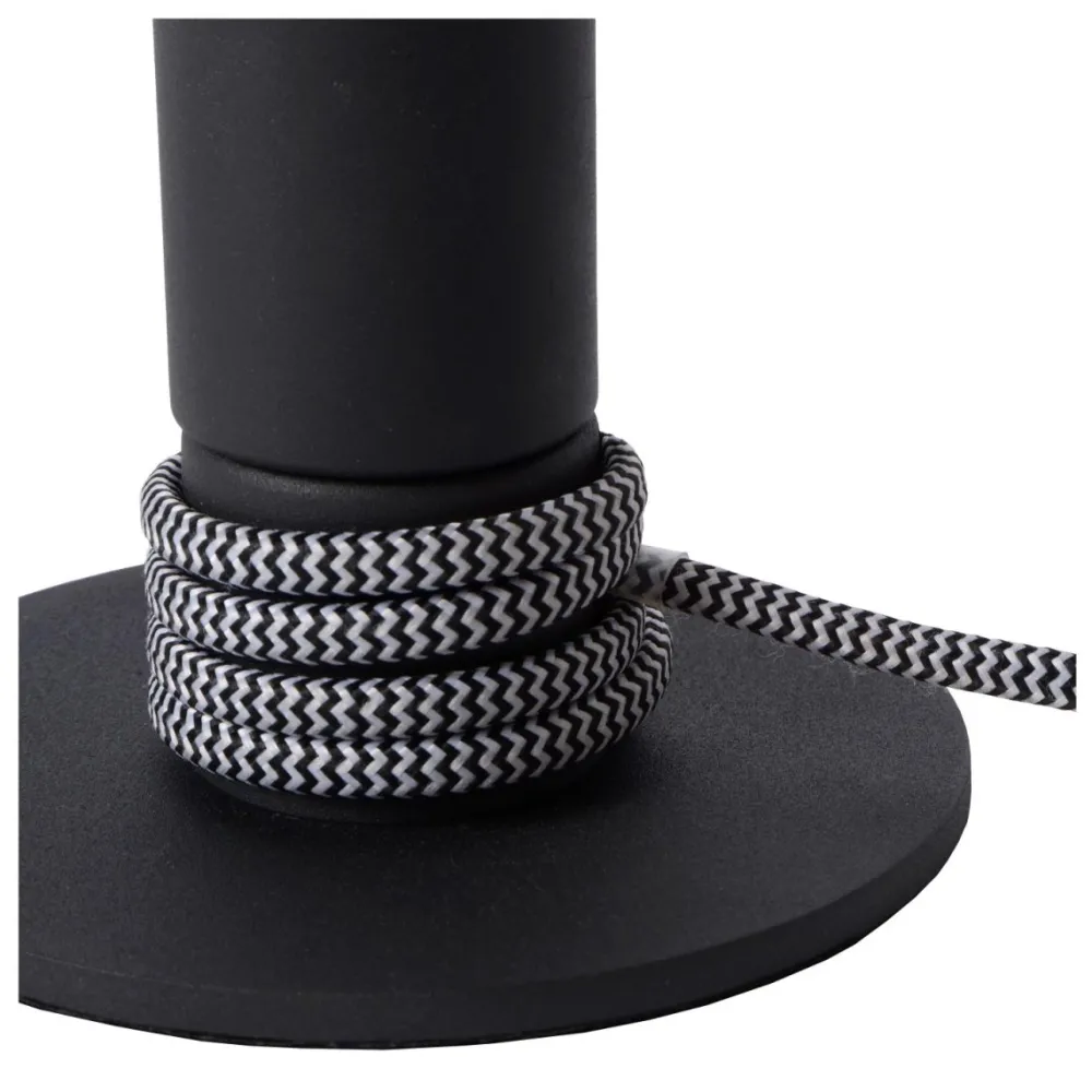 Online Lucide Marit 10cm bordslampa