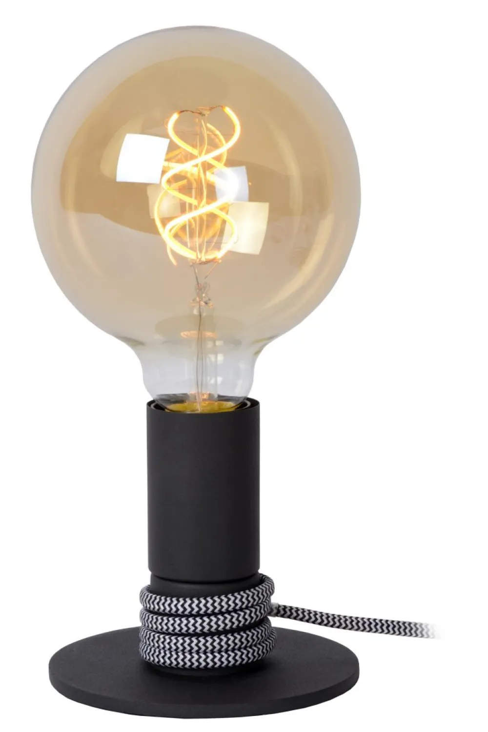 Online Lucide Marit 10cm bordslampa