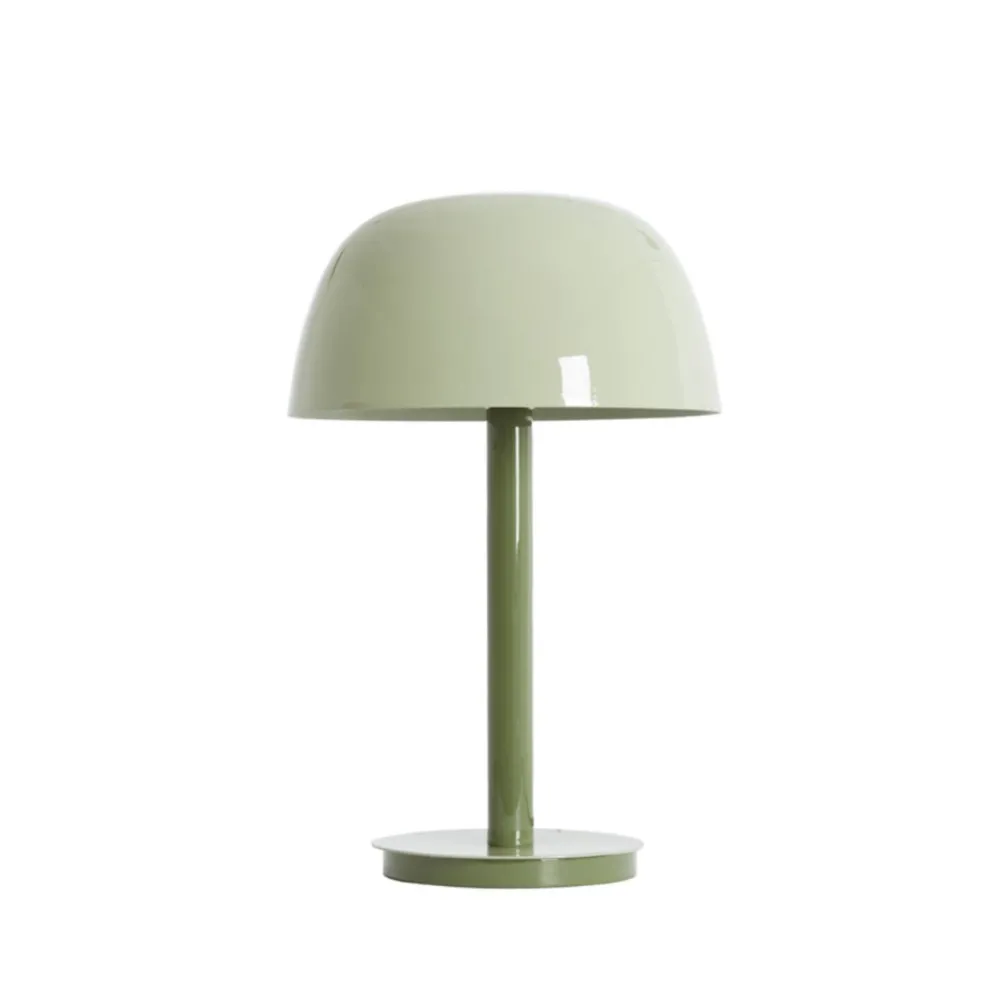 Sale Light & Living Marivet 48cm bordslampa