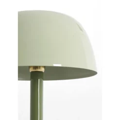 Sale Light & Living Marivet 48cm bordslampa