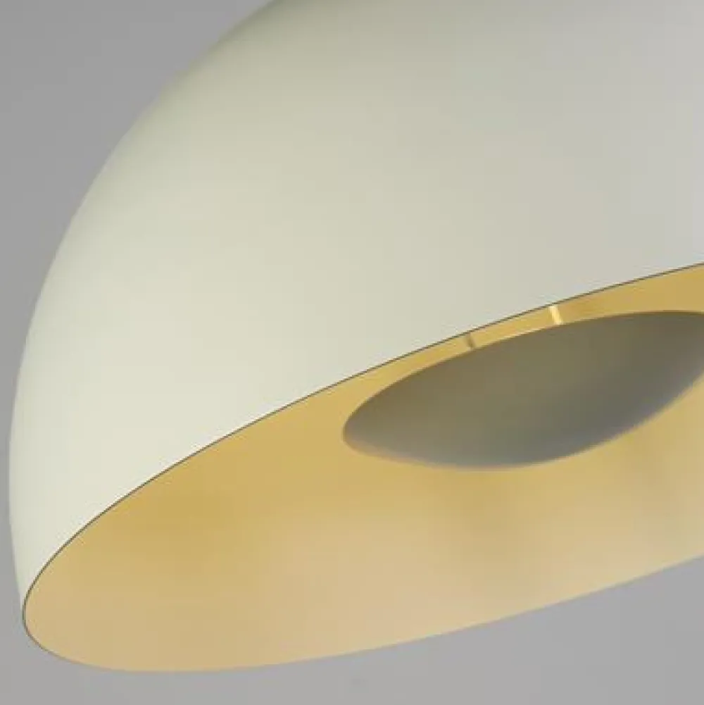 New Searchlight Mars Ø25 taklampa