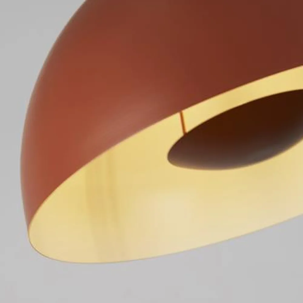 New Searchlight Mars Ø25 taklampa