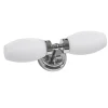 New Armaturhantverk Marstrand 36cm badrumslampa