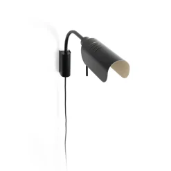 Sale Faro Barcelona Martinica 47cm läslampa