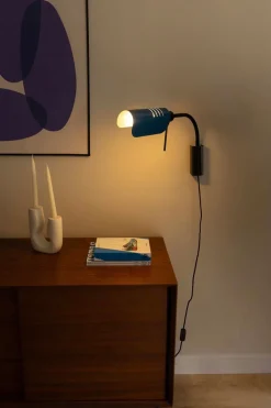 Discount Faro Barcelona Martinica 47cm läslampa