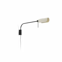 Discount Faro Barcelona Martinica 85cm läslampa
