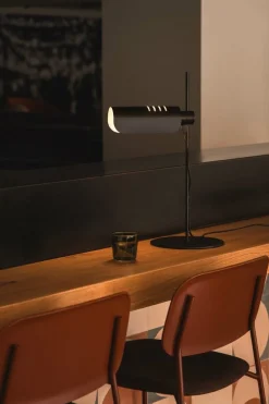 New Faro Barcelona Martinica 53cm skrivbordslampa