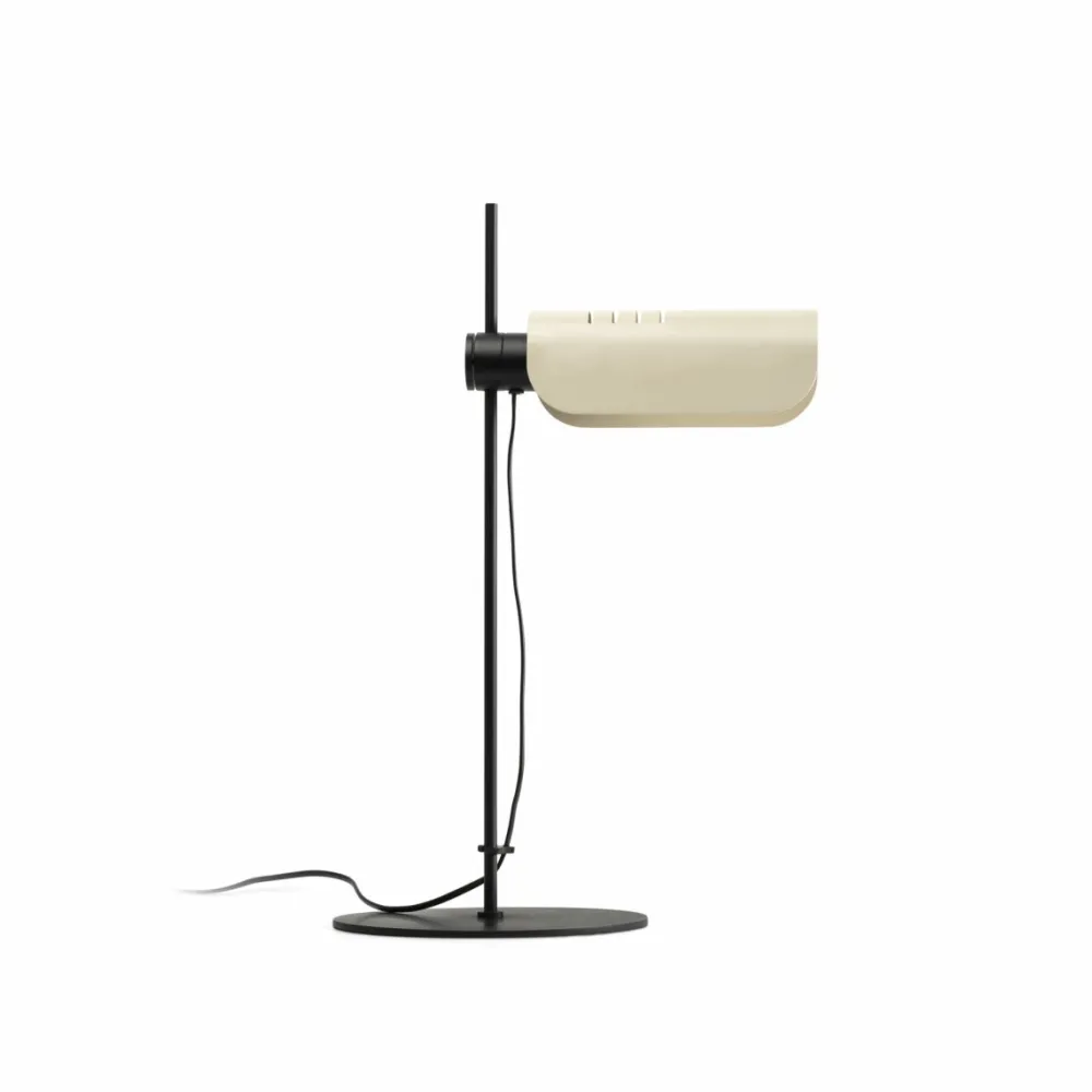 Online Faro Barcelona Martinica 53cm skrivbordslampa