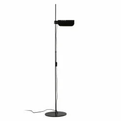 Online Faro Barcelona Martinica golvlampa