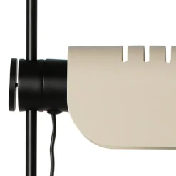 Discount Faro Barcelona Martinica golvlampa