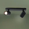 Best Brilliant Marty 2 spotlight