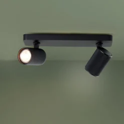 Best Brilliant Marty 2 spotlight