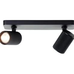 Best Brilliant Marty 2 spotlight