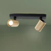 Hot Brilliant Marty 2 spotlight