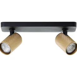Hot Brilliant Marty 2 spotlight