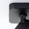 Sale Brilliant Marty 3 spotlight