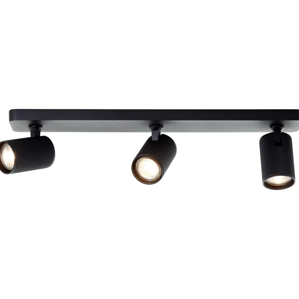 Sale Brilliant Marty 3 spotlight