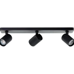 Sale Brilliant Marty 3 spotlight