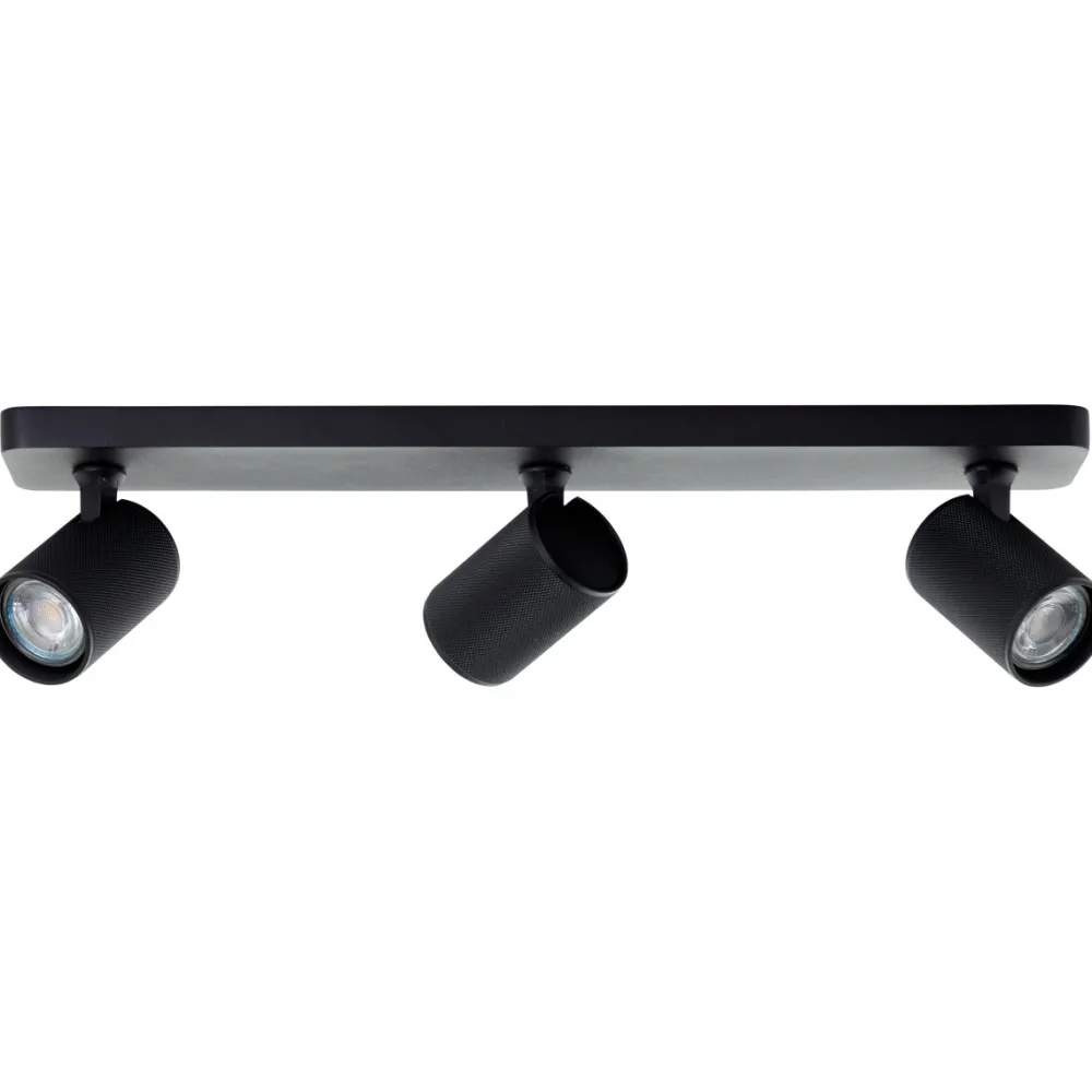 Sale Brilliant Marty 3 spotlight