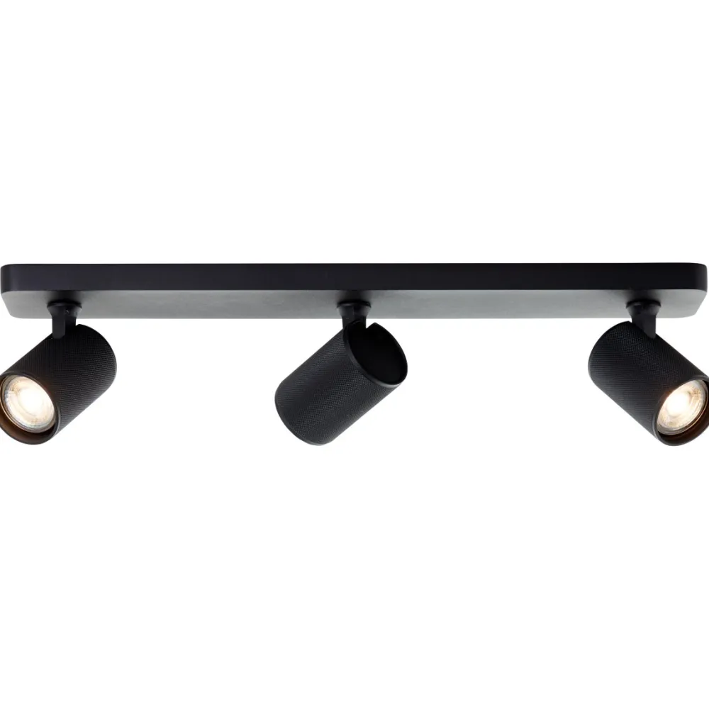 Sale Brilliant Marty 3 spotlight