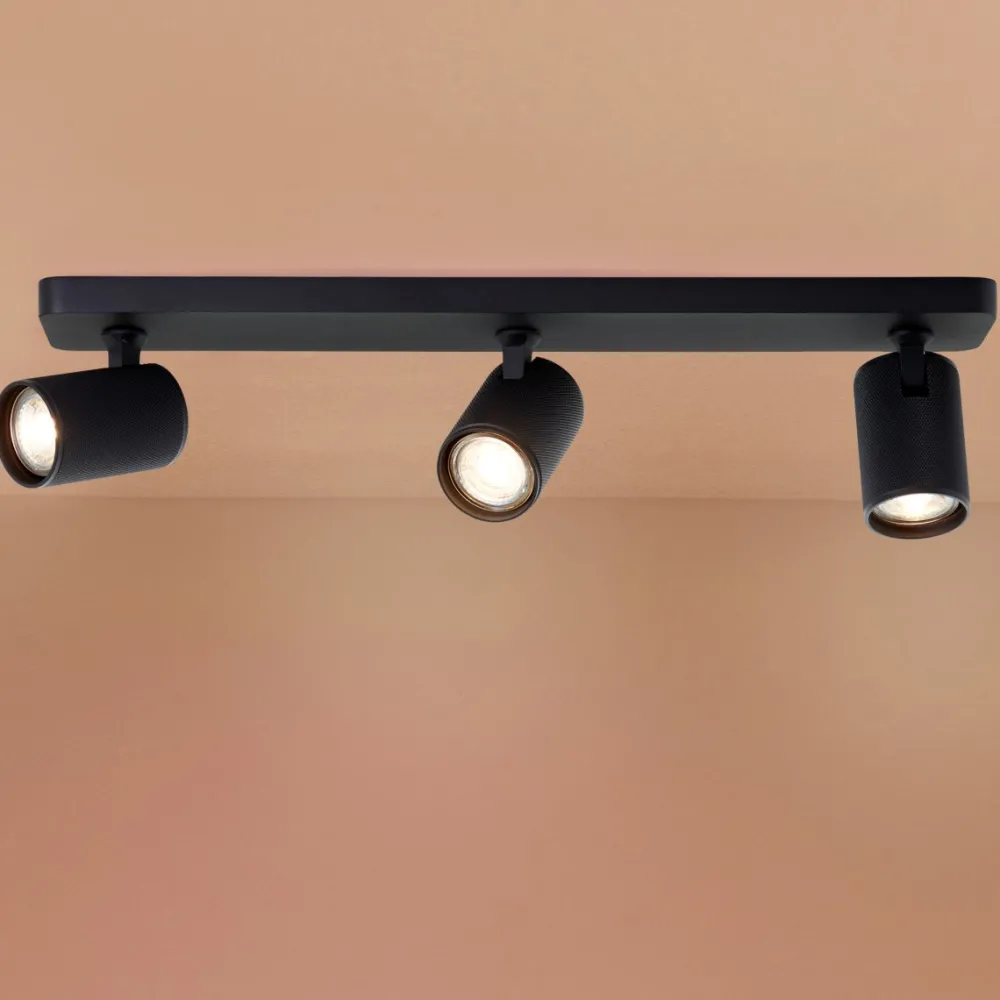 Sale Brilliant Marty 3 spotlight