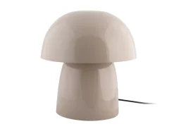 New Leitmotiv Masivo Seta 34cm bordslampa