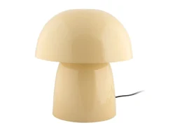 Online Leitmotiv Masivo Seta 34cm bordslampa