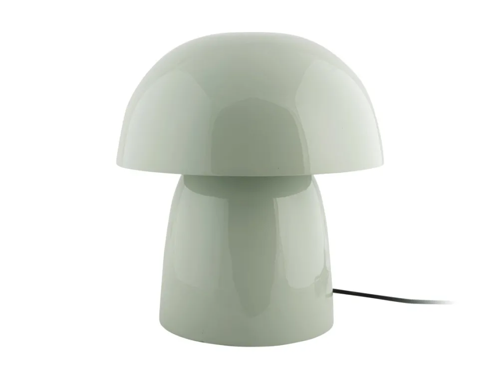 Best Leitmotiv Masivo Seta 34cm bordslampa