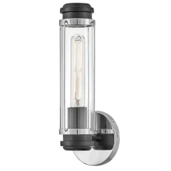 Hot Elstead Lighting Masthead 35cm badrumslampa