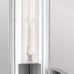 Best Elstead Lighting Masthead 35cm badrumslampa