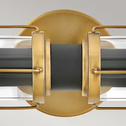 Sale Elstead Lighting Masthead 60cm badrumslampa