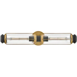 Sale Elstead Lighting Masthead 60cm badrumslampa