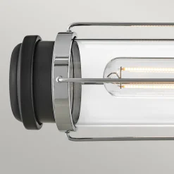 Outlet Elstead Lighting Masthead 60cm badrumslampa
