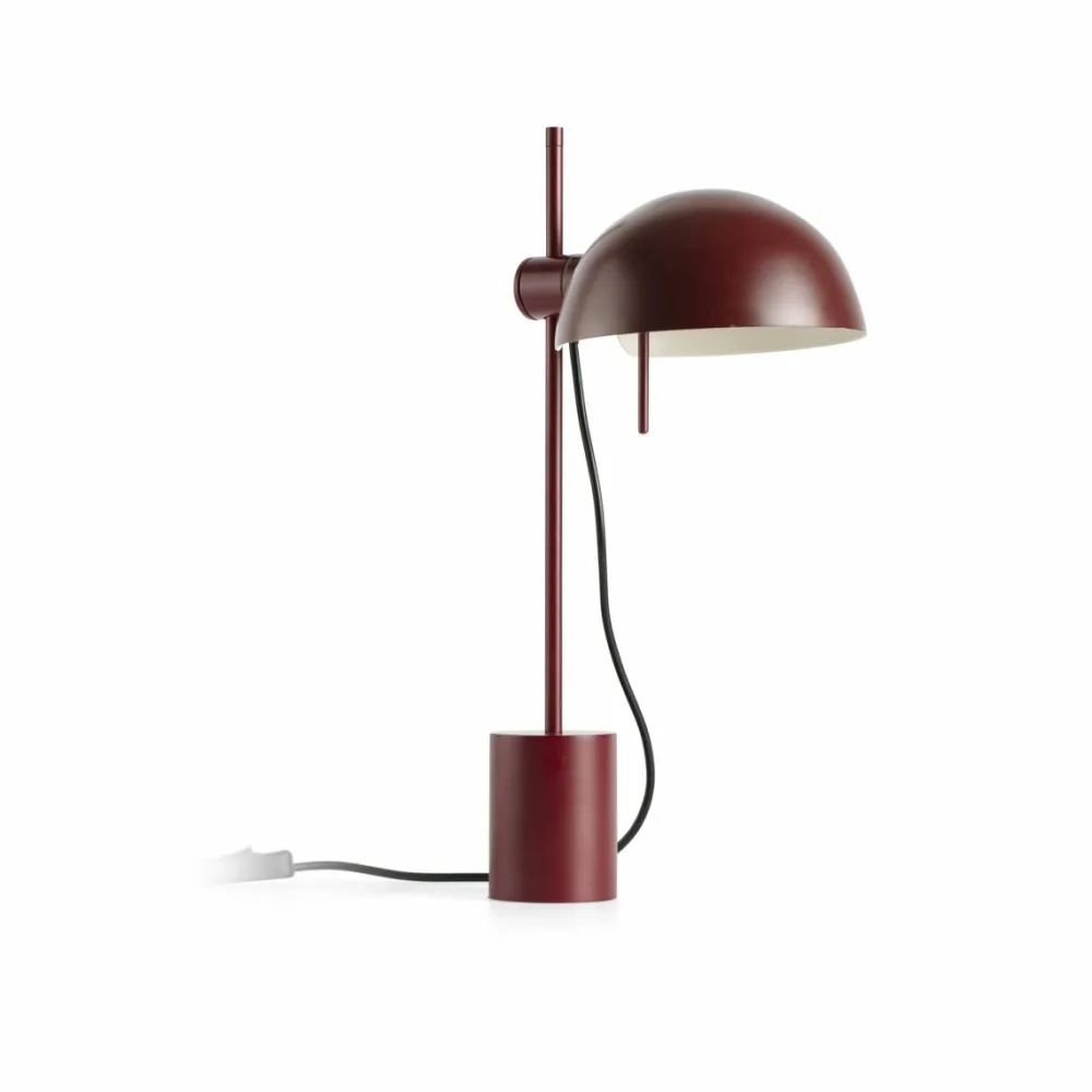 Clearance Faro Barcelona Matilda 43cm skrivbordslampa