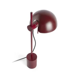 Clearance Faro Barcelona Matilda 43cm skrivbordslampa