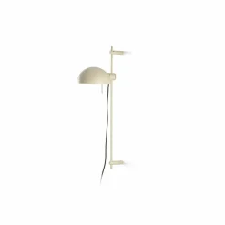 Clearance Faro Barcelona Matilda 60cm vägglampa