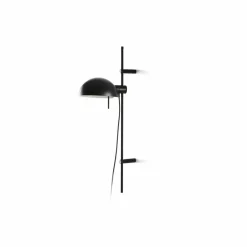 Sale Faro Barcelona Matilda 60cm vägglampa