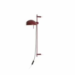 Clearance Faro Barcelona Matilda 60cm vägglampa