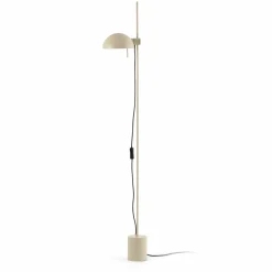 Sale Faro Barcelona Matilda golvlampa