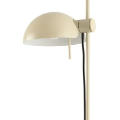 Sale Faro Barcelona Matilda golvlampa