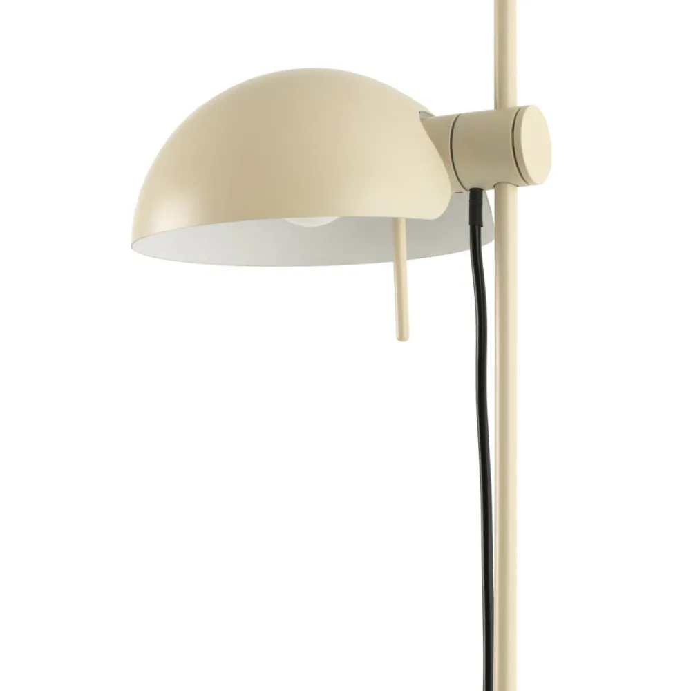 Sale Faro Barcelona Matilda golvlampa