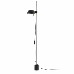 Outlet Faro Barcelona Matilda golvlampa