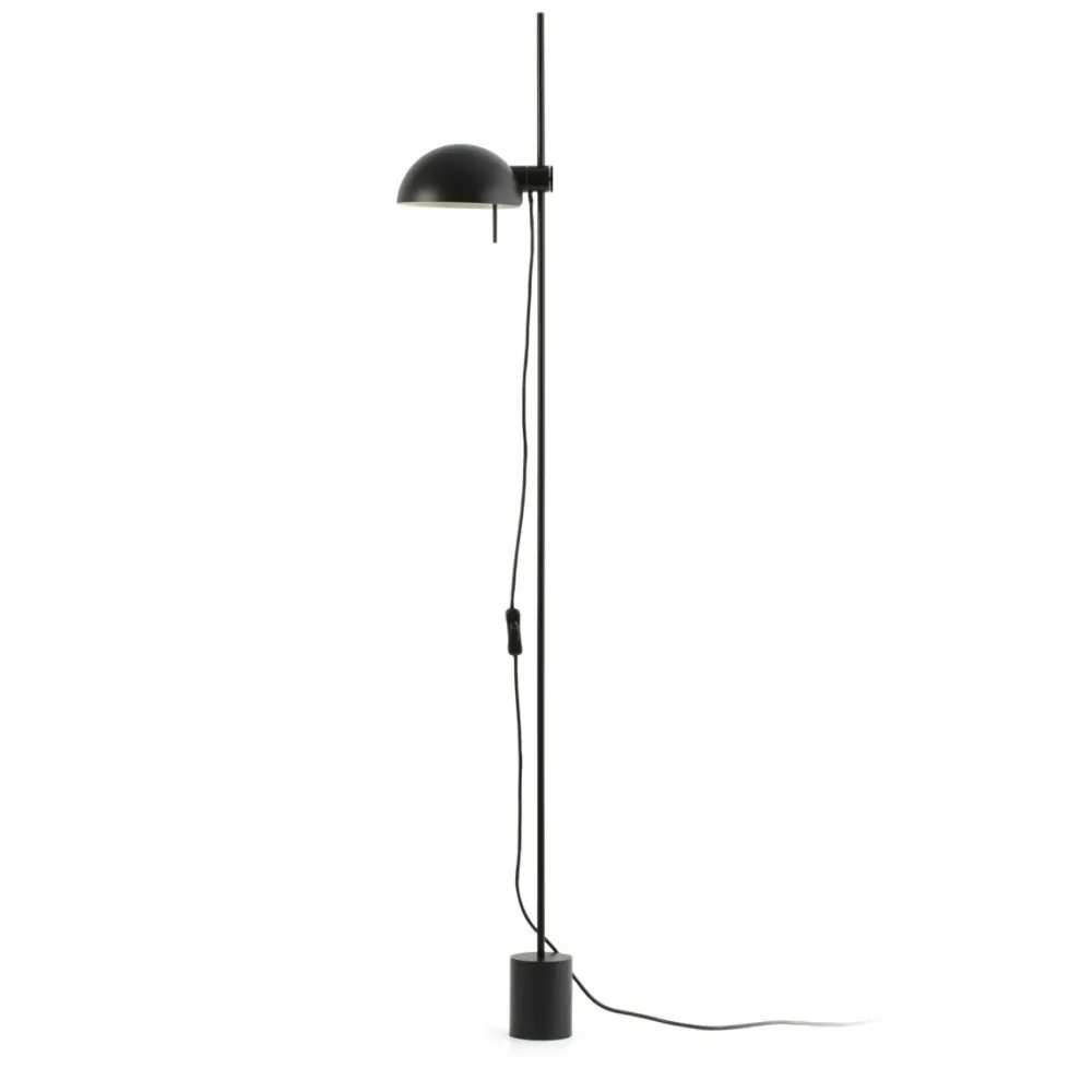 Outlet Faro Barcelona Matilda golvlampa