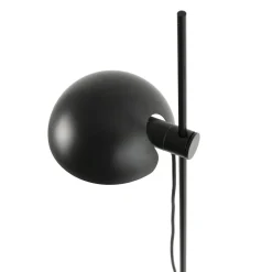 Outlet Faro Barcelona Matilda golvlampa